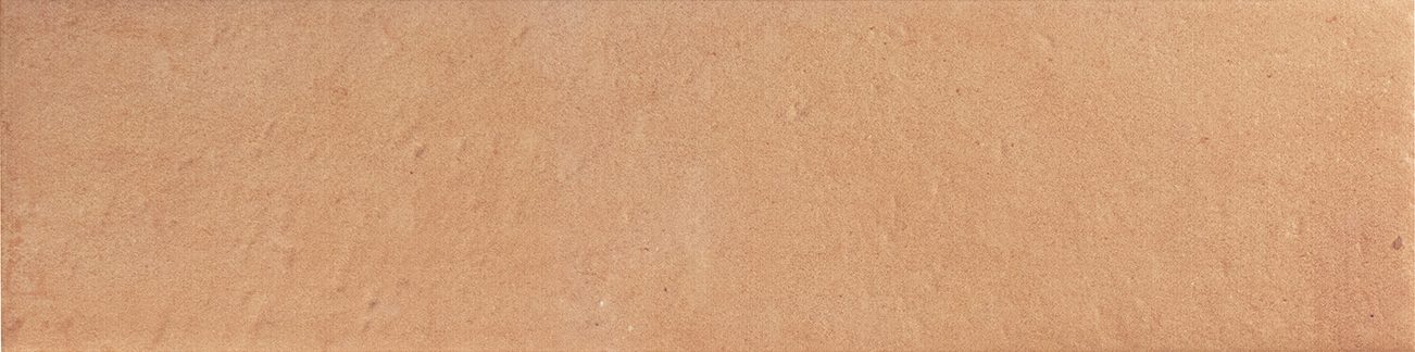Terre Sienna