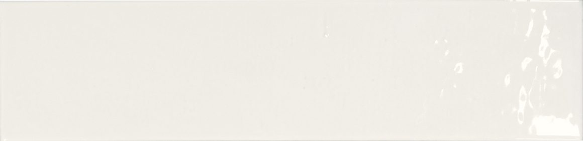 Terre White