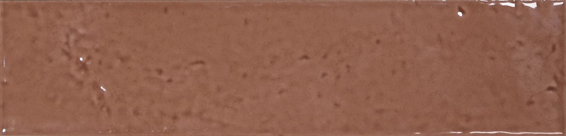 Terre Chestnut