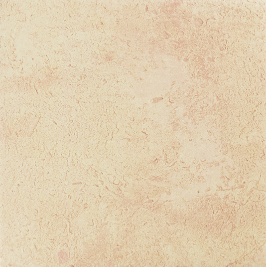 Керамогранит Terre Square Wheat 11.6×11.6 см - коллекция Terre, WOW Design