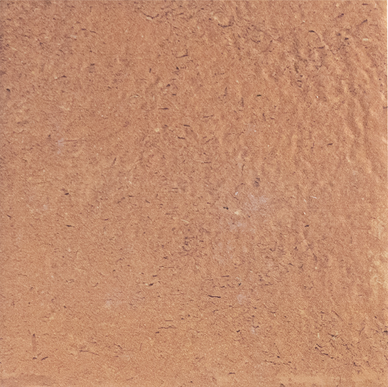 Керамогранит Terre Square Sienna 11.6×11.6 см - коллекция Terre, WOW Design