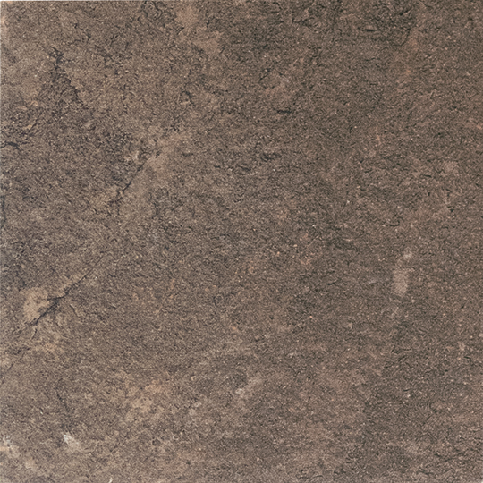 Керамогранит Terre Square Umber 11.6×11.6 см - коллекция Terre, WOW Design