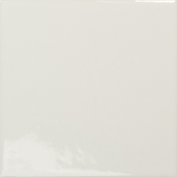 Керамогранит Terre Square White 11.6×11.6 см - коллекция Terre, WOW Design
