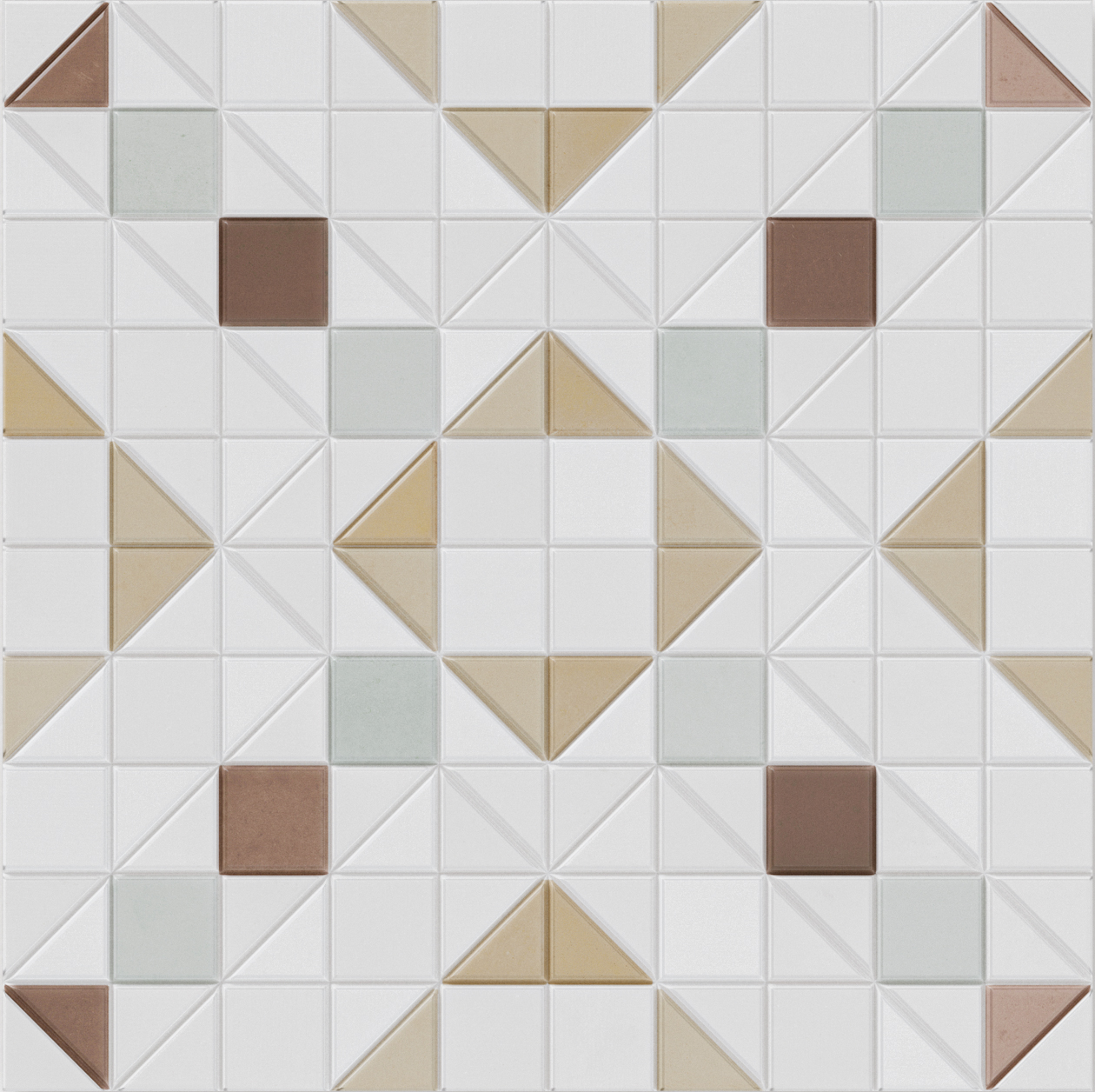 Керамогранит Like Grana 28×28 см