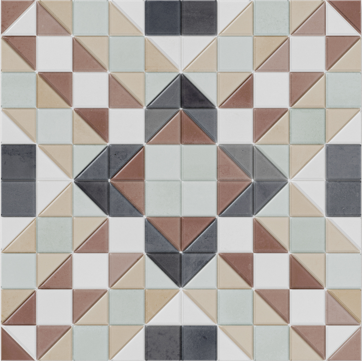 Керамогранит Like Grana Plus 28×28 см