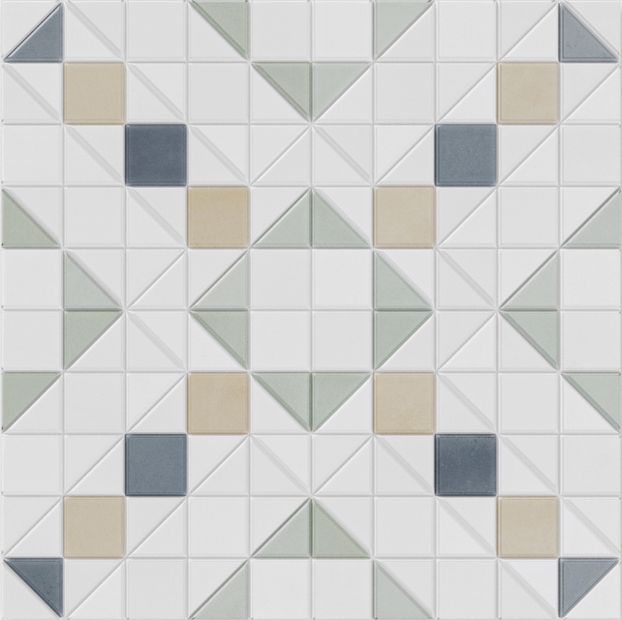 Керамогранит Like Marino 28×28 см