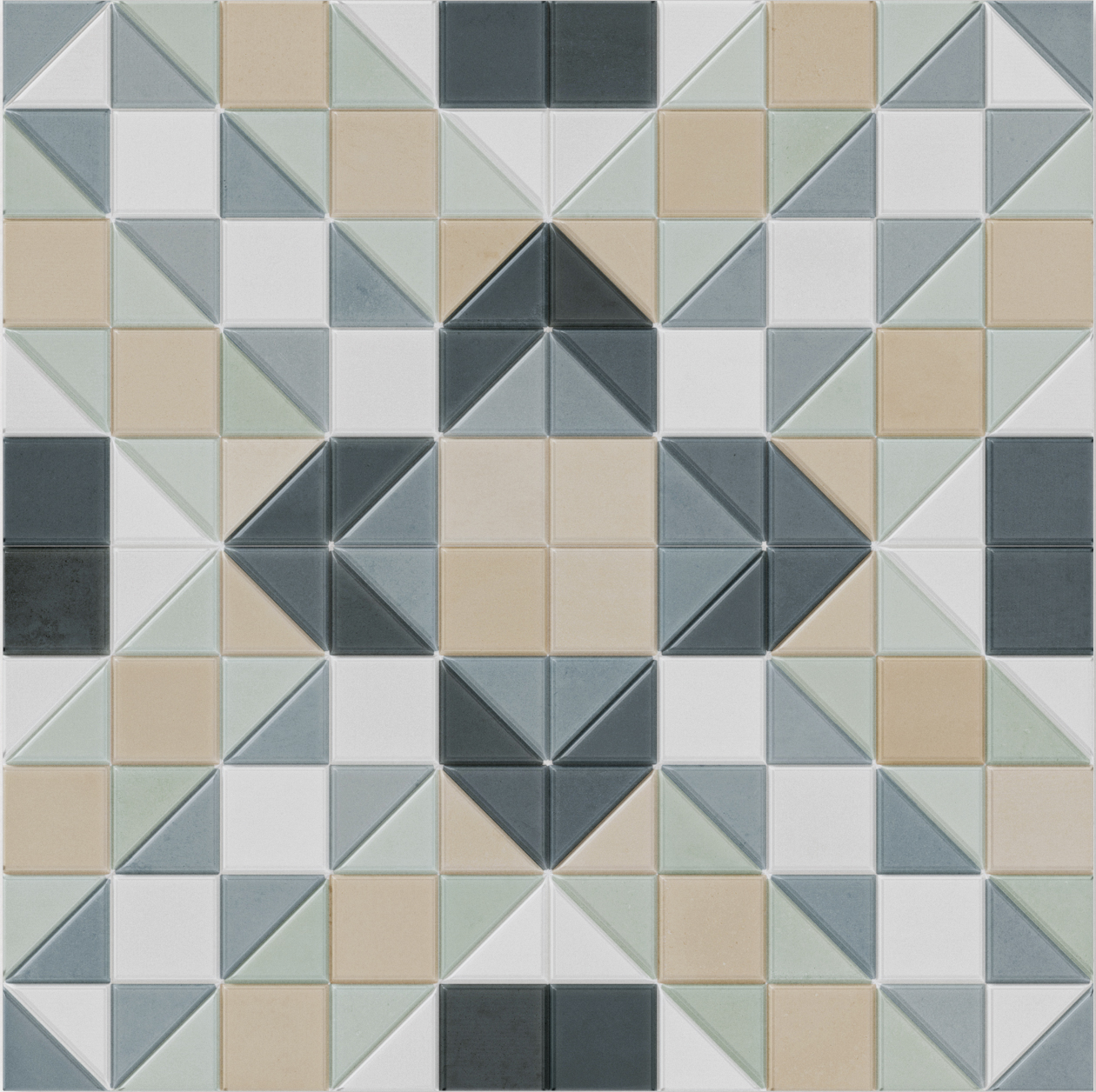Керамогранит Like Marino Plus 28×28 см