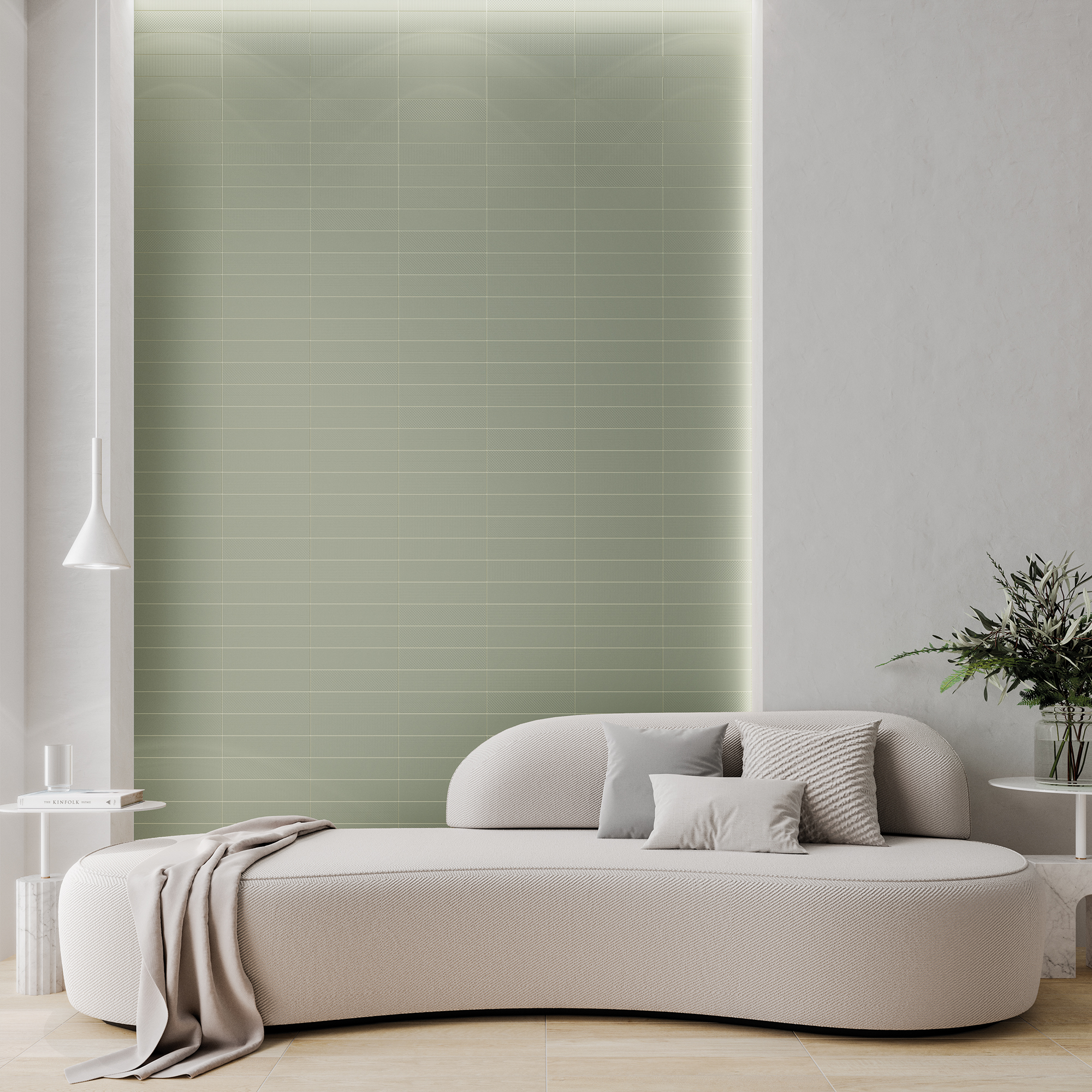 Texiture / интерьер