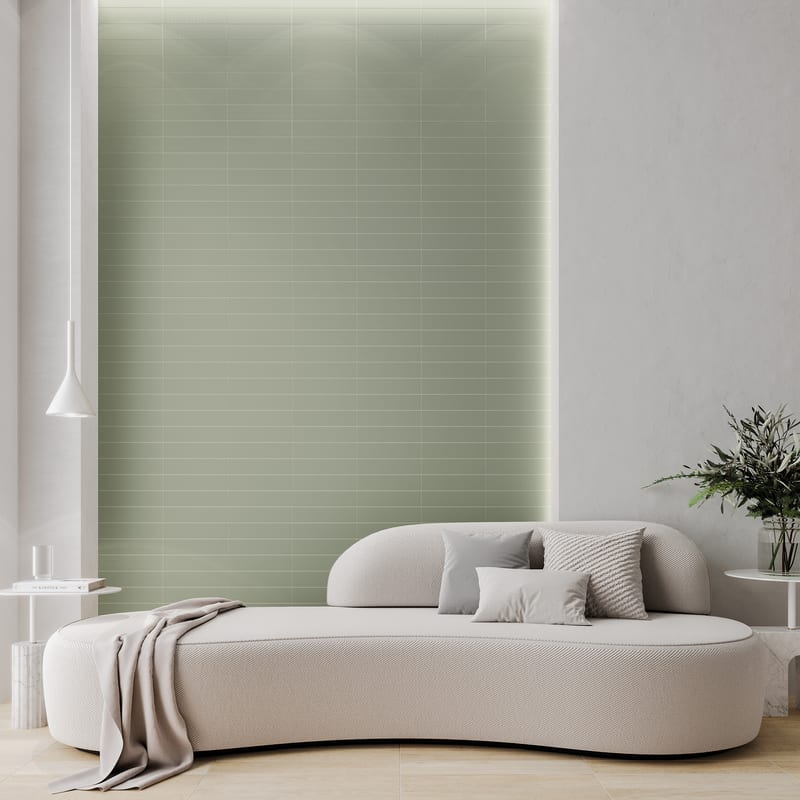 Texiture в интерьере