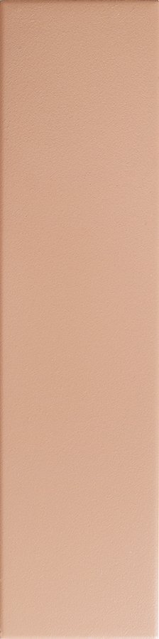 Керамика Texiture Cotto 6.2×25 см - коллекция Texiture, WOW Design