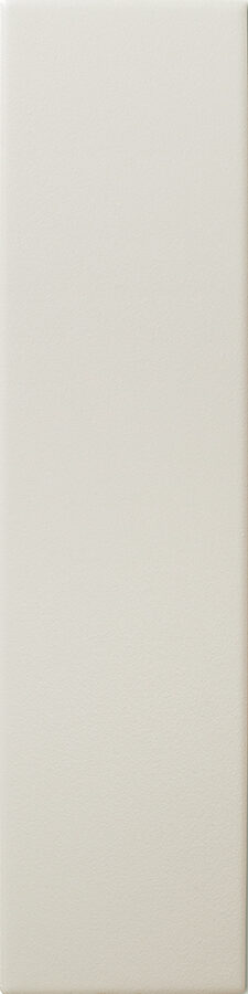 Керамика Texiture Dove 6.2×25 см - коллекция Texiture, WOW Design