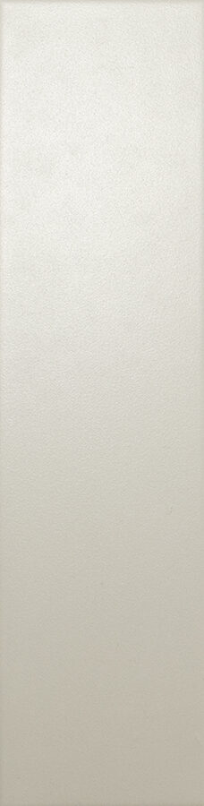 Керамика Texiture Pearl 6.2×25 см - коллекция Texiture, WOW Design