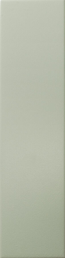Керамика Texiture Sage 6.2×25 см - коллекция Texiture, WOW Design