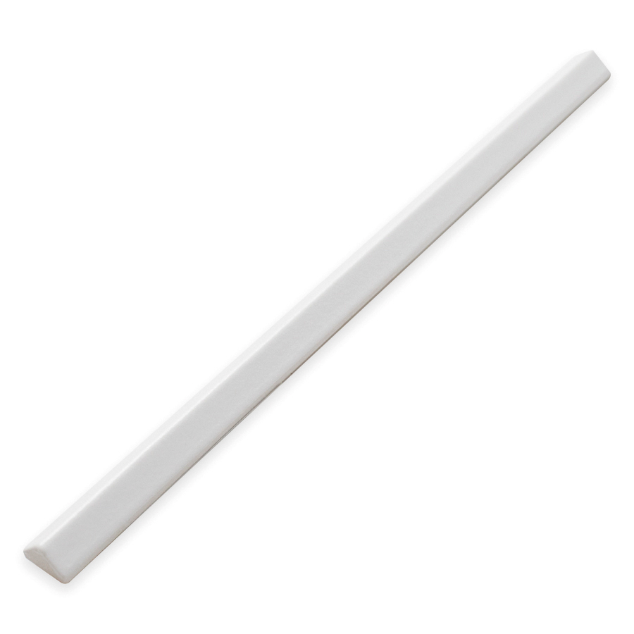 Texiture Edge