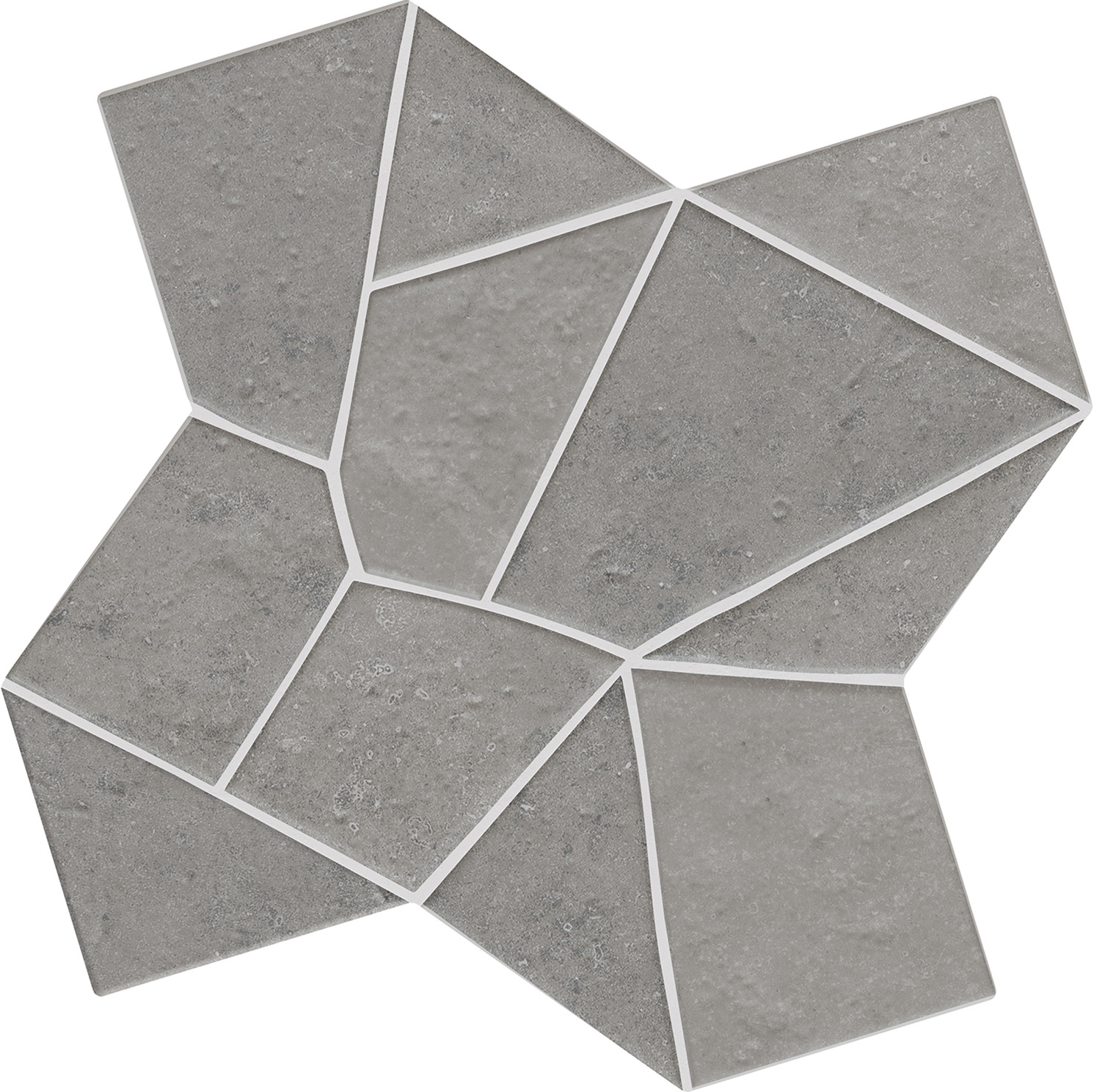 Gaudi Coal
