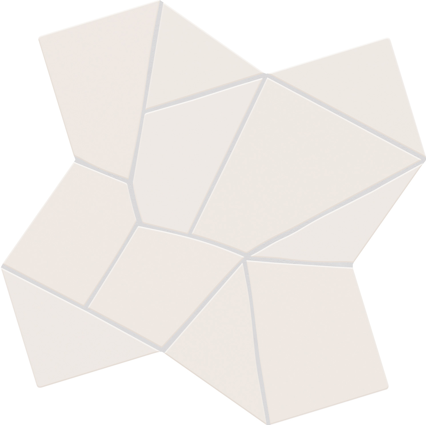 Gaudi Chalk
