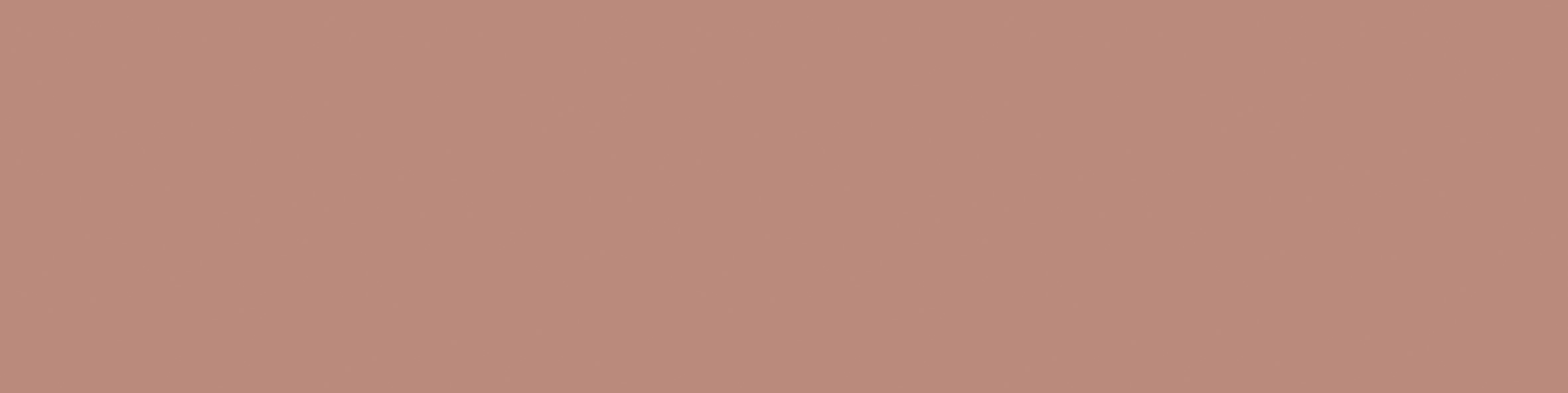 Керамика LISO XL Cotto 7.5×30 см - коллекция Twin Peaks, WOW Design