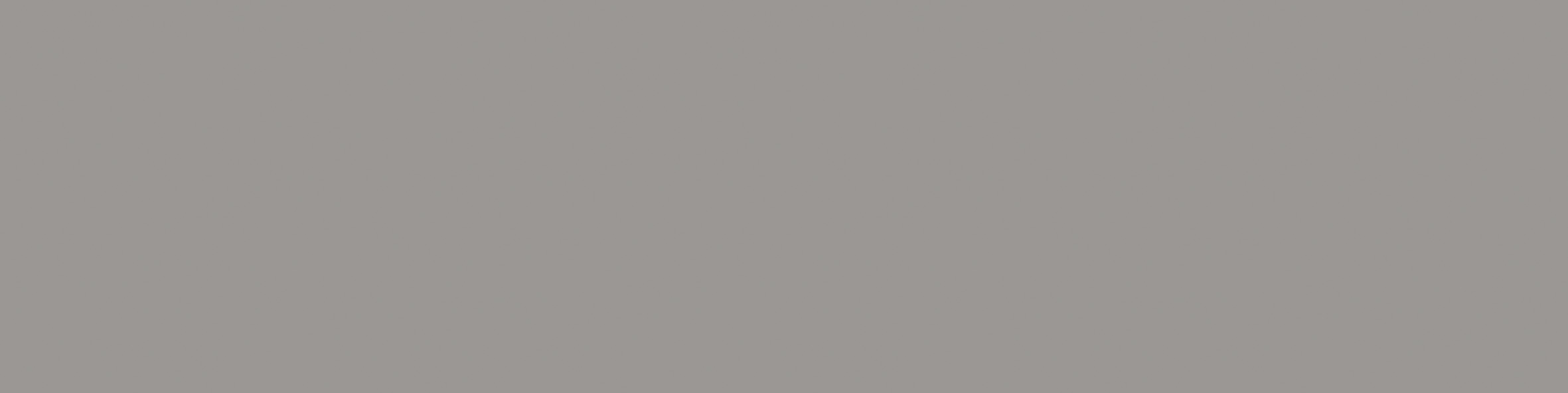 Керамика LISO XL Grey 7.5×30 см - коллекция Twin Peaks, WOW Design