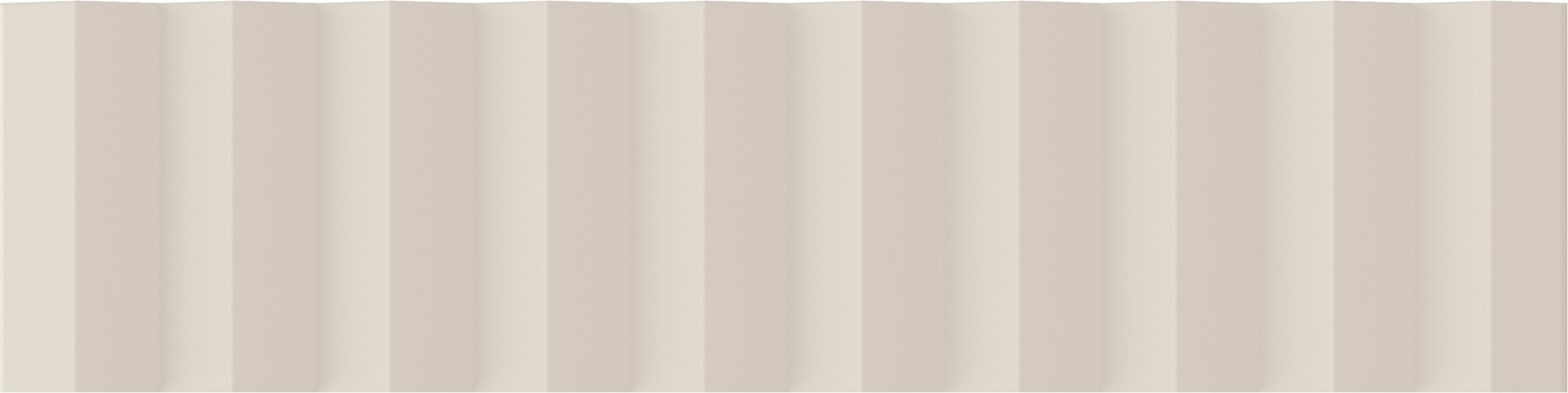 Керамика TP UP Dove 7.5×30 см - коллекция Twin Peaks, WOW Design