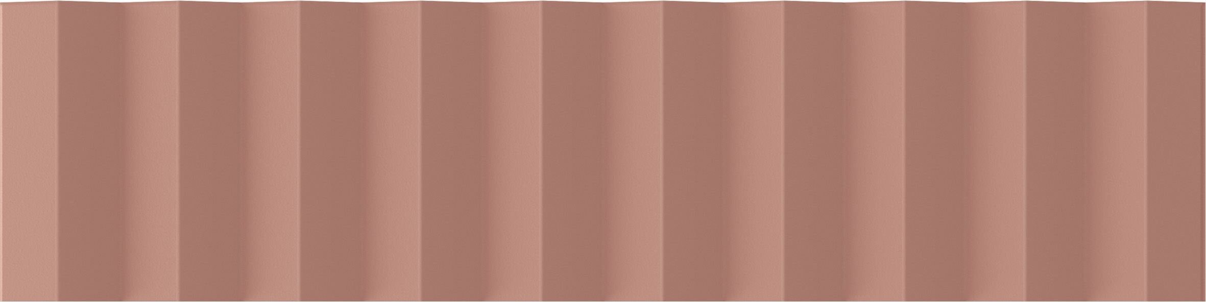 Керамика TP UP Cotto 7.5×30 см - коллекция Twin Peaks, WOW Design