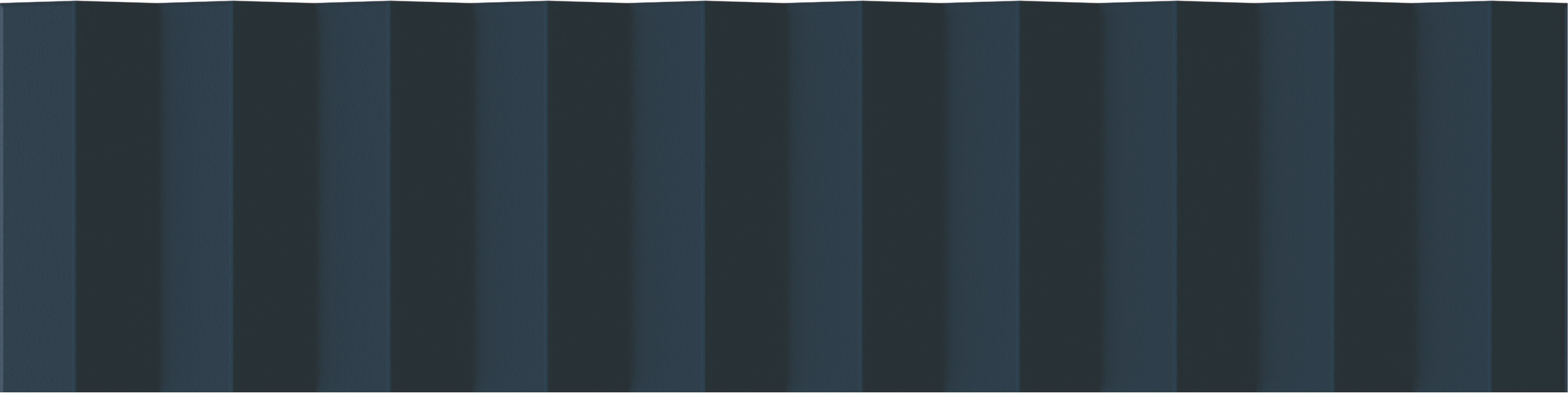 Керамика TP UP Aegean Blue 7.5×30 см - коллекция Twin Peaks, WOW Design