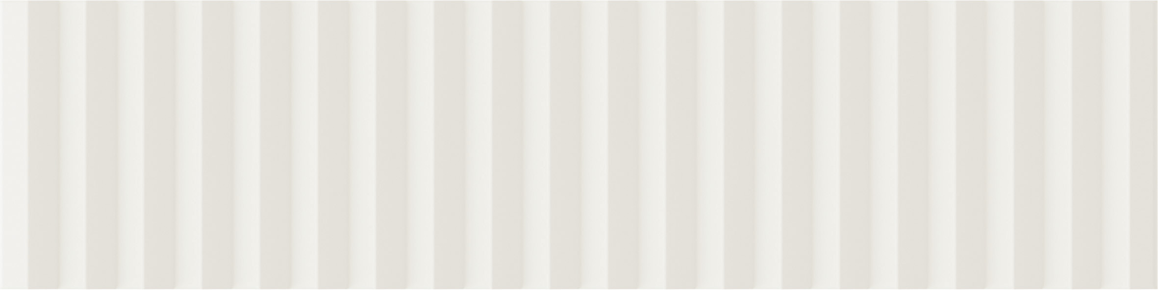 Керамика TP MED Snow 7.5×30 см - коллекция Twin Peaks, WOW Design