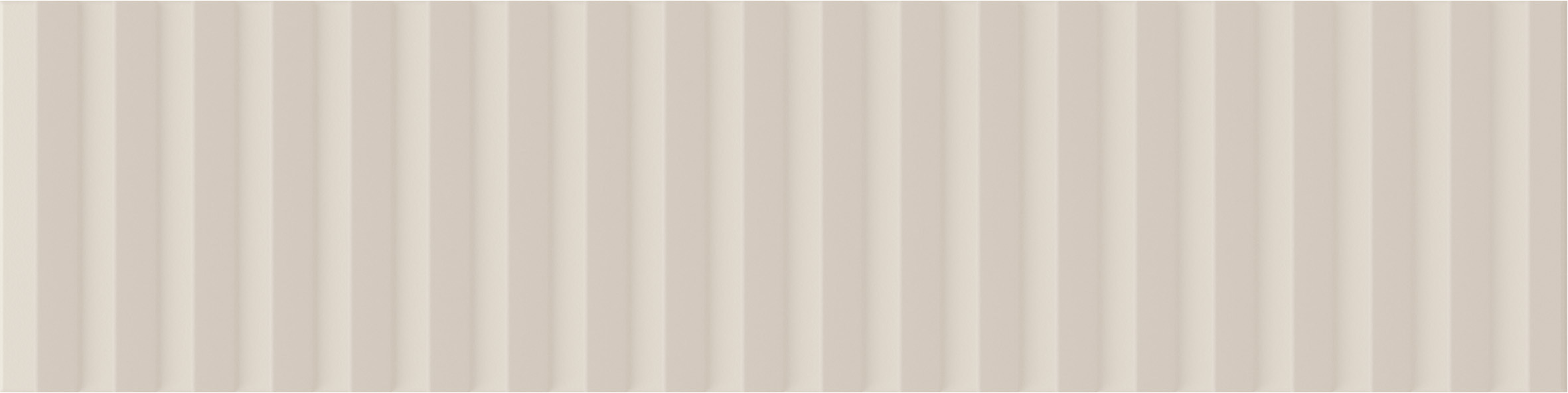 Керамика TP MED Dove 7.5×30 см - коллекция Twin Peaks, WOW Design