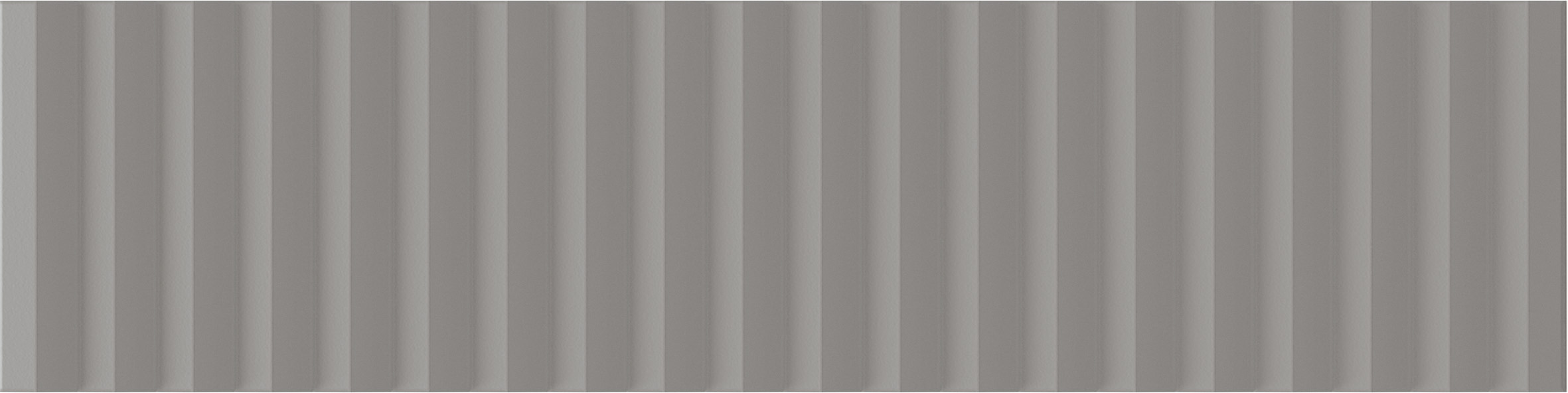 Керамика TP MED Grey 7.5×30 см - коллекция Twin Peaks, WOW Design