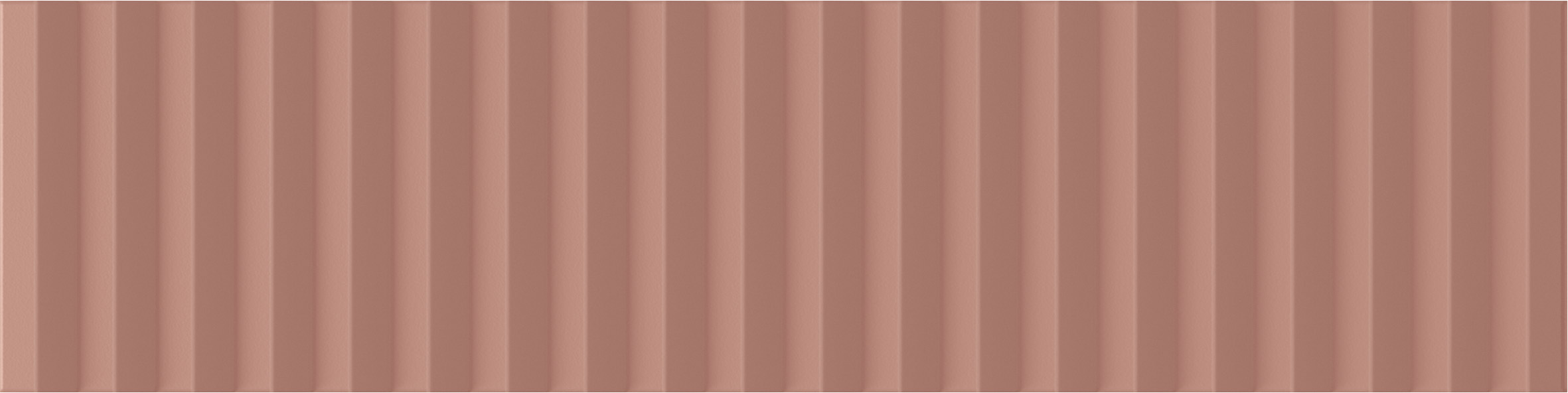 Керамика TP MED Cotto 7.5×30 см - коллекция Twin Peaks, WOW Design