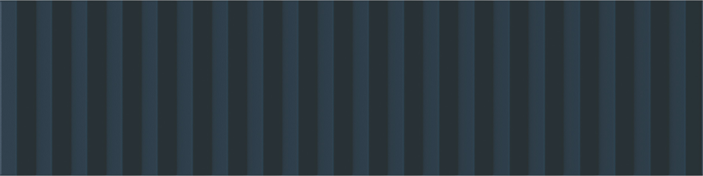 Керамика TP MED Aegean Blue 7.5×30 см - коллекция Twin Peaks, WOW Design