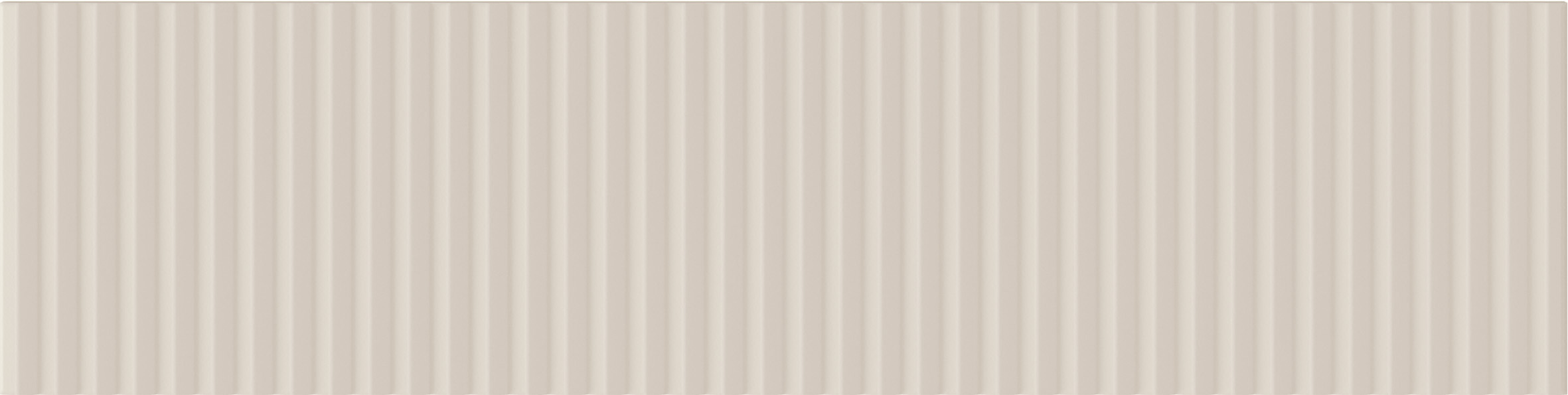 Керамика TP LOW Dove 7.5×30 см - коллекция Twin Peaks, WOW Design