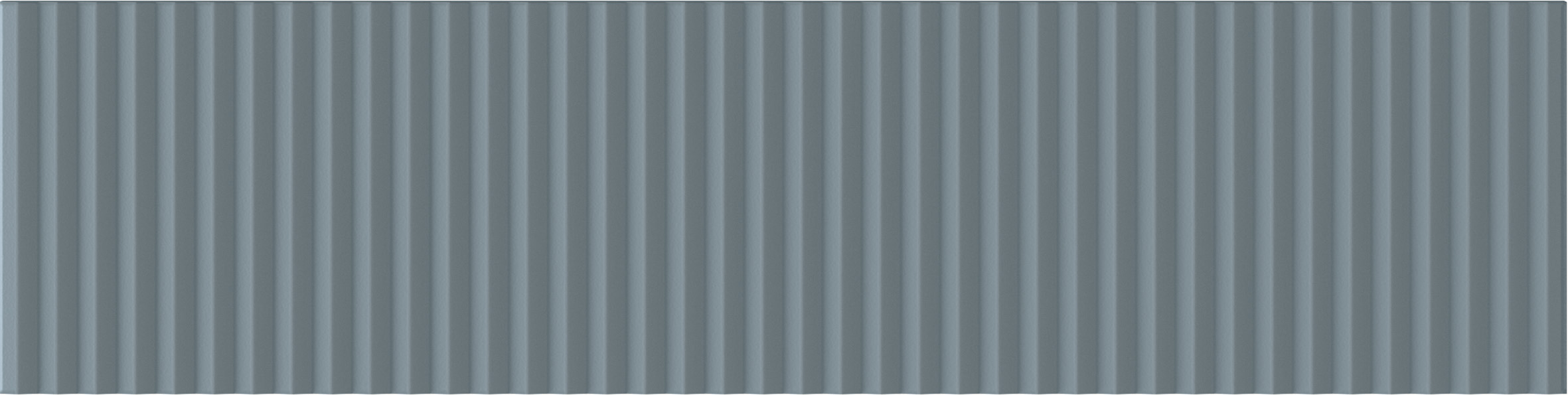 Керамика TP LOW Sky 7.5×30 см - коллекция Twin Peaks, WOW Design