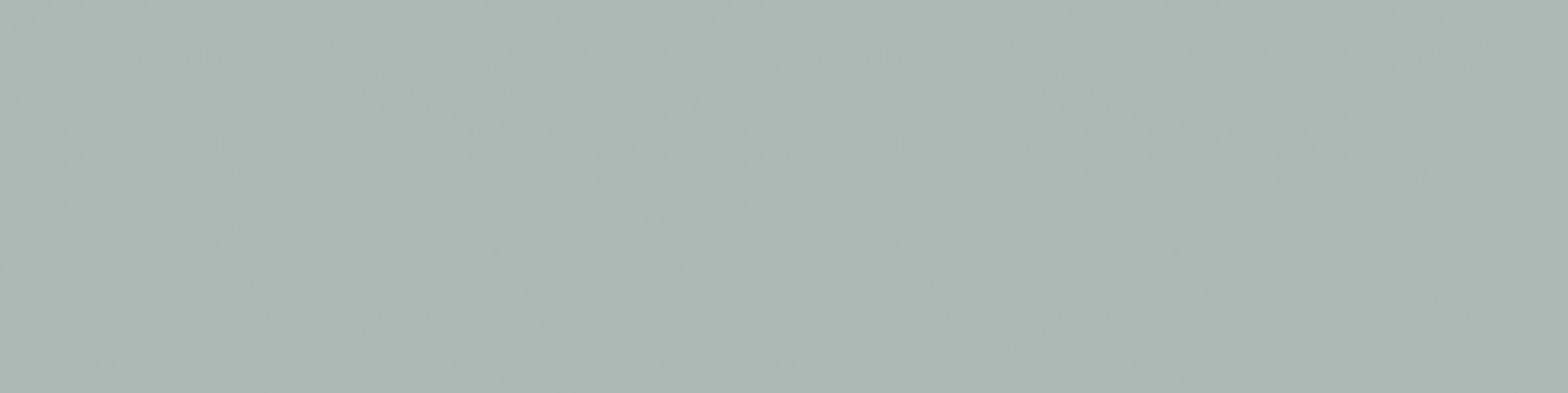 Керамика LISO XL Celadon Green 7.5×30 см - коллекция Twin Peaks, WOW Design