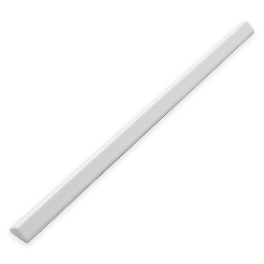 TP EDGE XL