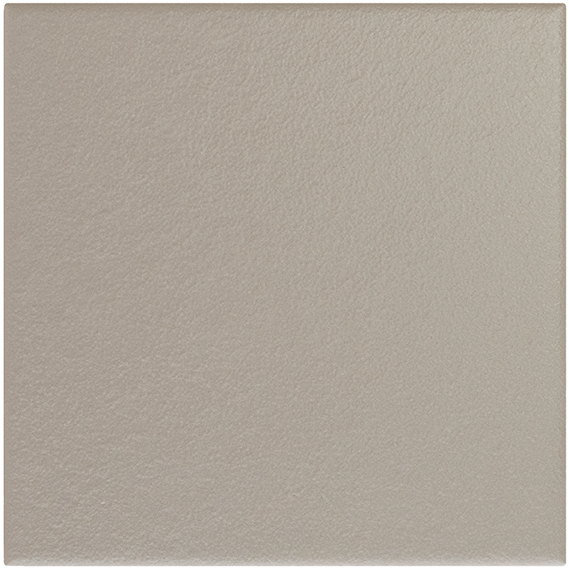 T Taupe Stone