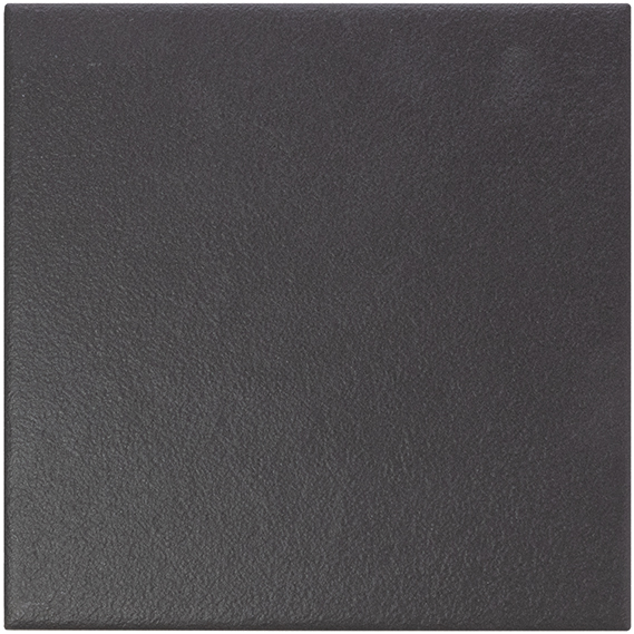 T Graphite Stone