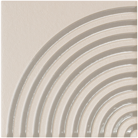 Twist Dove Stone Taupe