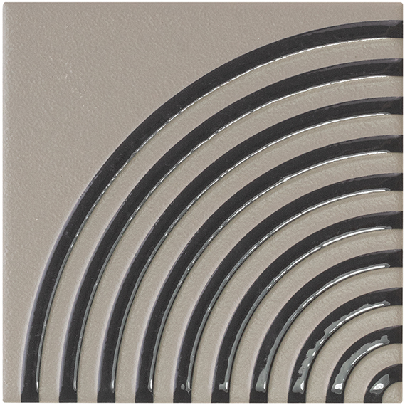 Twist Taupe Stone Graphite