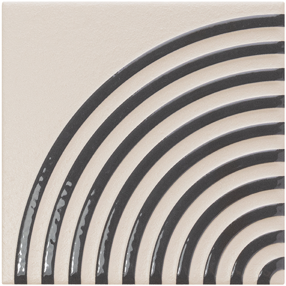 Twist Dove Stone Graphite