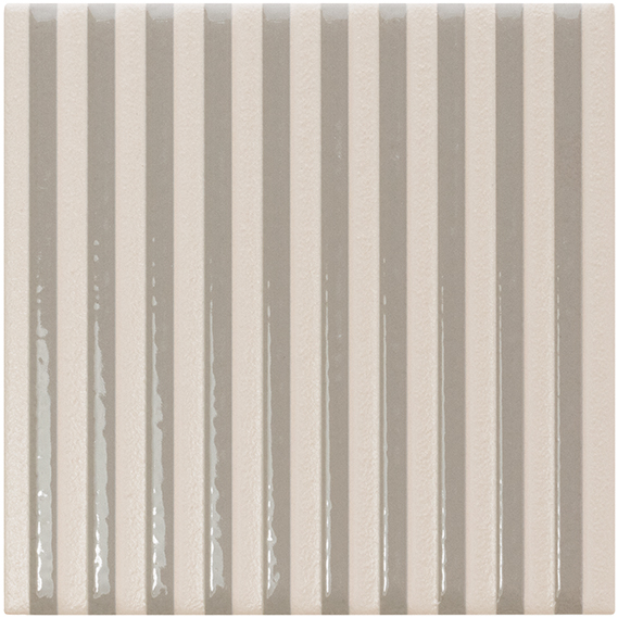 Er Dove Stone Taupe