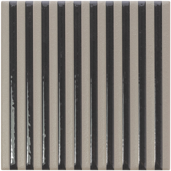 Er Taupe Stone Graphite