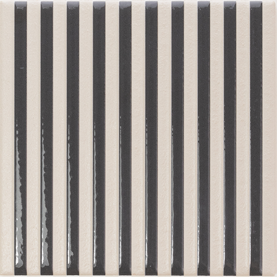 Er Dove Stone Graphite