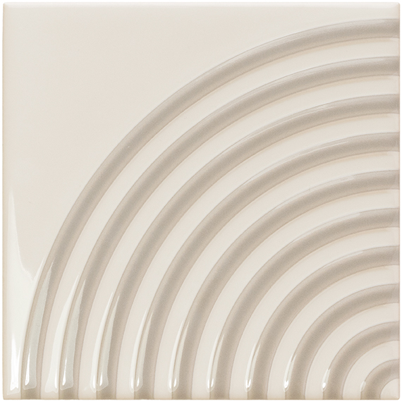 Twist Vapor Greige