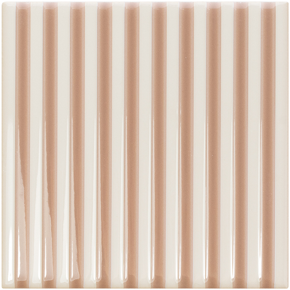 Er Vapor Toffee