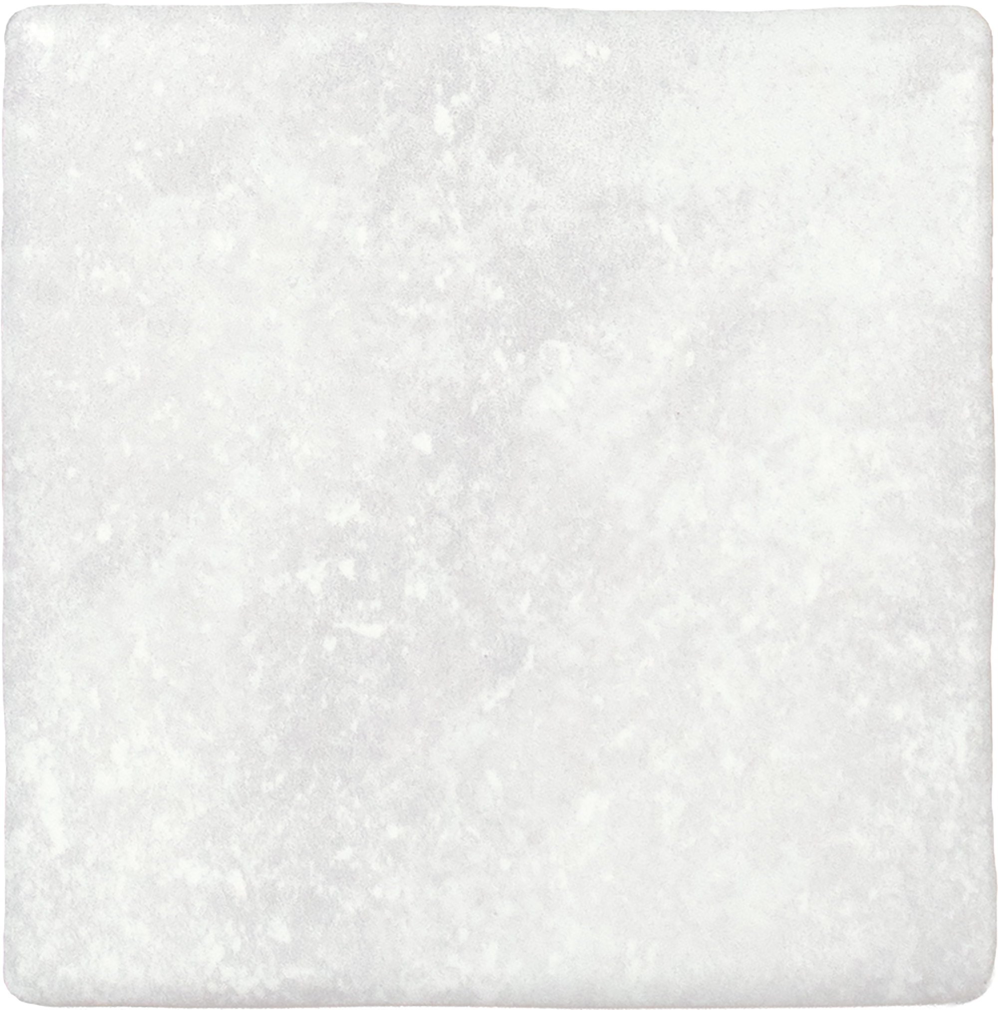 Vestige Carrara