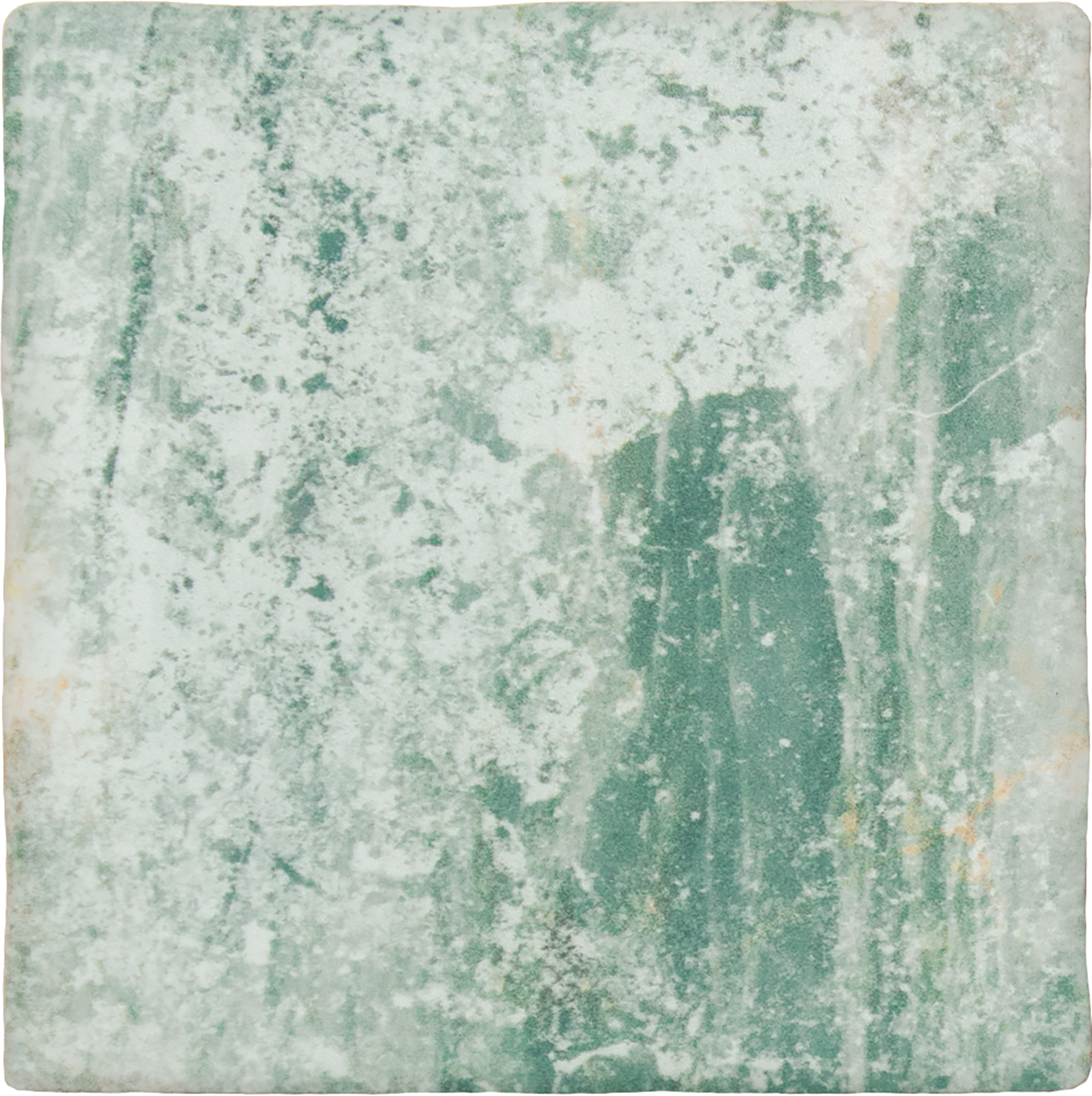 Vestige Sagano