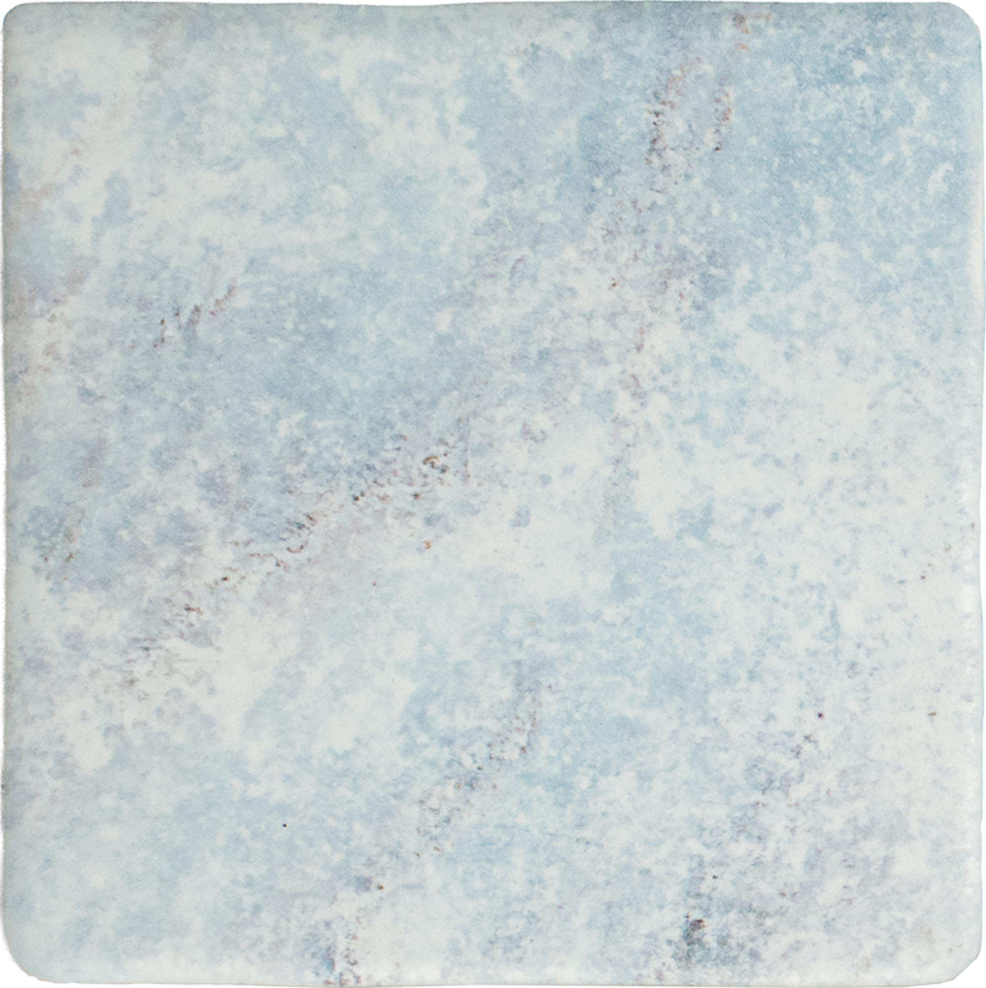Vestige Bluette