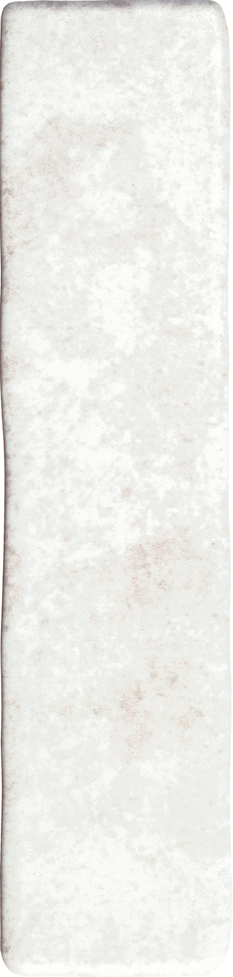 Керамогранит Vestige Carrara 5.5×22 см - коллекция Vestige, WOW Design