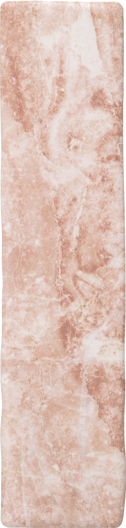 Керамогранит Vestige Brescia 5.5×22 см - коллекция Vestige, WOW Design