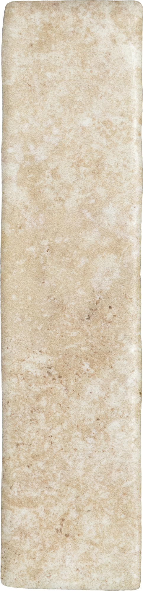 Керамогранит Vestige Tivolino 5.5×22 см - коллекция Vestige, WOW Design